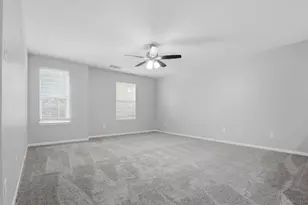 5727 Landon Creek Ln, Katy, TX 77449 - Photo 10