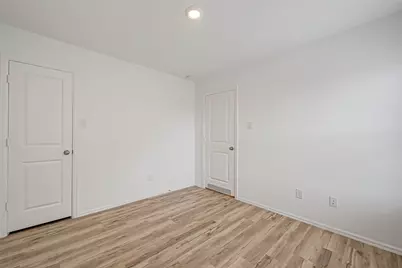 3426 Golden Amber Court, Richmond, TX 77406 - Photo 12