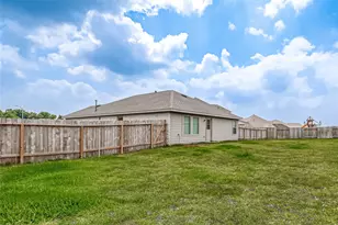 3426 Golden Amber Ct, Richmond, TX 77406 - Photo 18