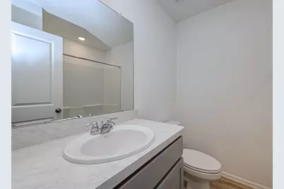 3426 Golden Amber Court, Richmond, TX 77406 - Photo 10