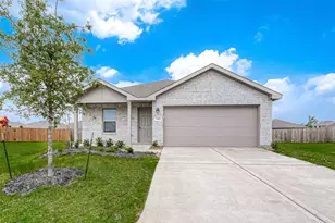 3426 Golden Amber Ct, Richmond, TX 77406 - Photo 1