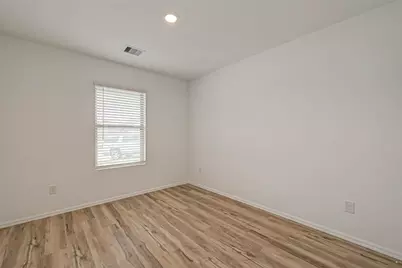 3426 Golden Amber Court, Richmond, TX 77406 - Photo 8