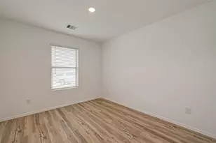 3426 Golden Amber Ct, Richmond, TX 77406 - Photo 8