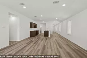 14142 Desert Marble Wy, Splendora, TX 77372 - Photo 4