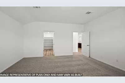 14142 Desert Marble Way, Splendora, TX 77372 - Photo 6
