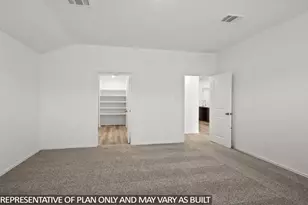 14142 Desert Marble Wy, Splendora, TX 77372 - Photo 6