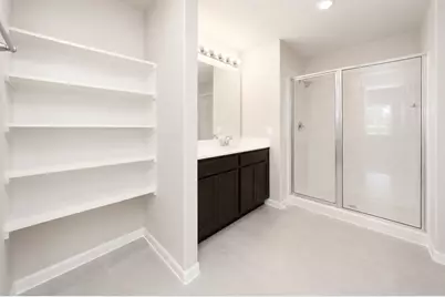 3903 McDonough Way, Katy, TX 77494 - Photo 18