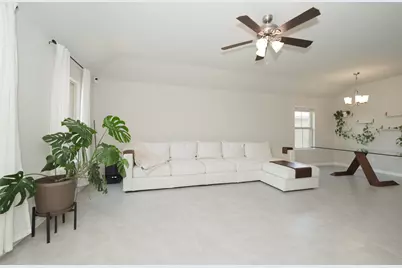 3903 McDonough Way, Katy, TX 77494 - Photo 12