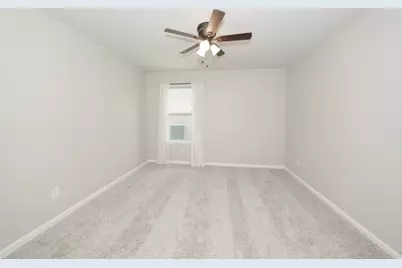 3903 McDonough Way, Katy, TX 77494 - Photo 22