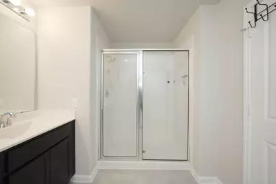 3903 McDonough Way, Katy, TX 77494 - Photo 20