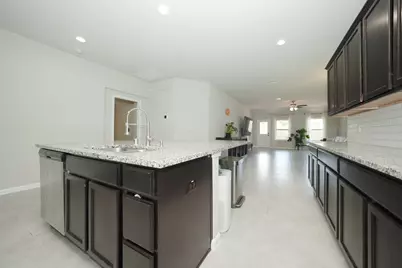 3903 McDonough Way, Katy, TX 77494 - Photo 6