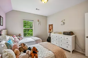 5306 Linden Field Ct, Sugar Land, TX 77479 - Photo 32