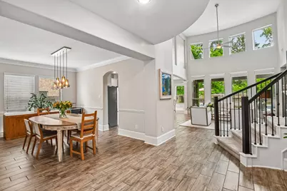 5306 Linden Field Court, Sugar Land, TX 77479 - Photo 14