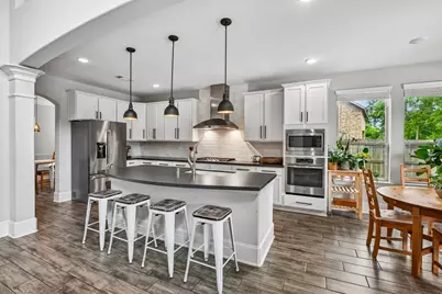 5306 Linden Field Court, Sugar Land, TX 77479 - Photo 18