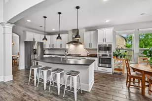 5306 Linden Field Ct, Sugar Land, TX 77479 - Photo 18