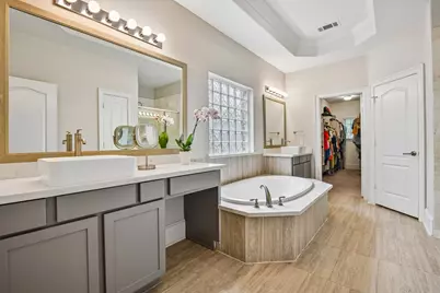 5306 Linden Field Court, Sugar Land, TX 77479 - Photo 24