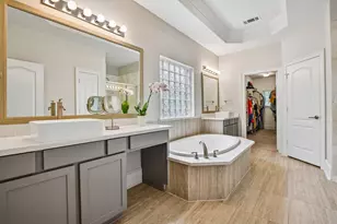 5306 Linden Field Ct, Sugar Land, TX 77479 - Photo 24