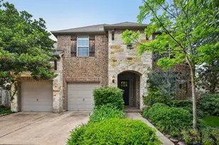 5306 Linden Field Ct, Sugar Land, TX 77479 - Photo 2