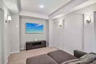 5306 Linden Field Ct, Sugar Land, TX 77479 - Photo 38