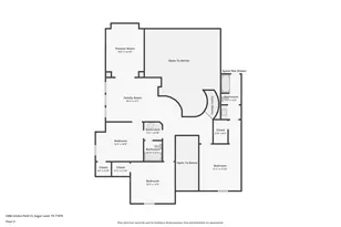 5306 Linden Field Ct, Sugar Land, TX 77479 - Photo 42