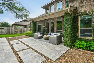 5306 Linden Field Ct, Sugar Land, TX 77479 - Photo 40