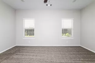 811 Steam Rdg Ln, Tomball, TX 77375 - Photo 8