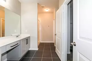 811 Steam Rdg Ln, Tomball, TX 77375 - Photo 14