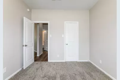 811 Steam Ridge Lane, Tomball, TX 77375 - Photo 12