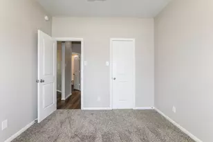 811 Steam Rdg Ln, Tomball, TX 77375 - Photo 12