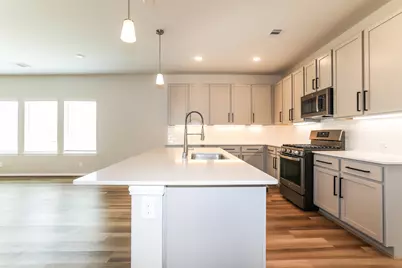 811 Steam Ridge Lane, Tomball, TX 77375 - Photo 6