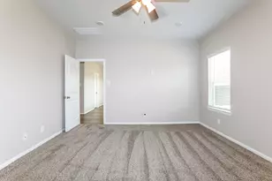 811 Steam Rdg Ln, Tomball, TX 77375 - Photo 10
