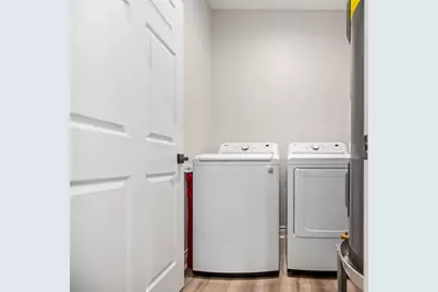 164 Connelley Lane, Port O Connor, TX 77982 - Photo 30