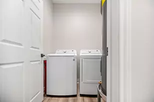 164 Connelley Ln, Port O Connor, TX 77982 - Photo 30