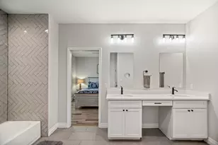 164 Connelley Ln, Port O Connor, TX 77982 - Photo 18