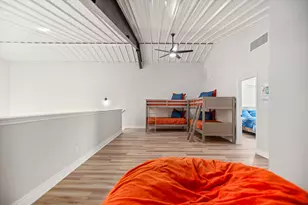 164 Connelley Ln, Port O Connor, TX 77982 - Photo 24