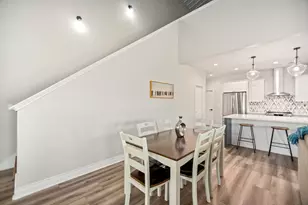 164 Connelley Ln, Port O Connor, TX 77982 - Photo 6