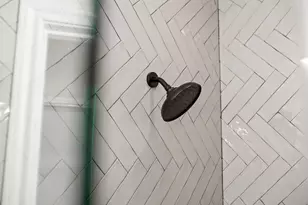 164 Connelley Ln, Port O Connor, TX 77982 - Photo 20