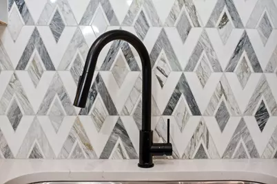 164 Connelley Lane, Port O Connor, TX 77982 - Photo 10