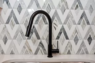 164 Connelley Ln, Port O Connor, TX 77982 - Photo 10