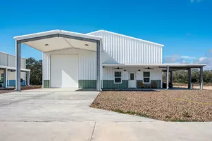 164 Connelley Ln, Port O Connor, TX 77982 - Photo 38