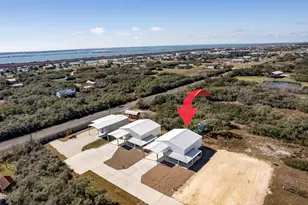 164 Connelley Ln, Port O Connor, TX 77982 - Photo 36