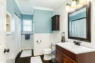 4025 6th St, Galveston, TX 77554 - Photo 16