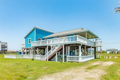 4025 6th Street, Galveston, TX 77554 - Photo 18