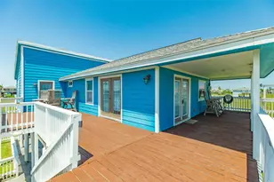 4025 6th St, Galveston, TX 77554 - Photo 20