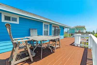 4025 6th Street, Galveston, TX 77554 - Photo 22