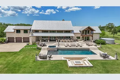 1000 River Trace Drive, Columbus, TX 78934 - Photo 40