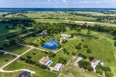 1000 River Trace Drive, Columbus, TX 78934 - Photo 48