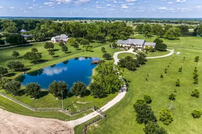 1000 River Trace Drive, Columbus, TX 78934 - Photo 46