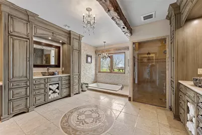 1000 River Trace Drive, Columbus, TX 78934 - Photo 22