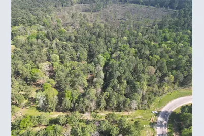 9 Dedication Trail, Huntsville, TX 77340 - Photo 6